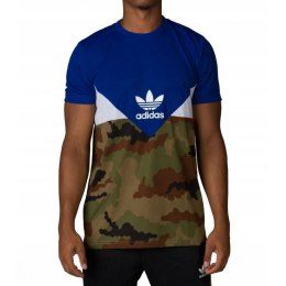 Adidas ORIGINALS T-särk