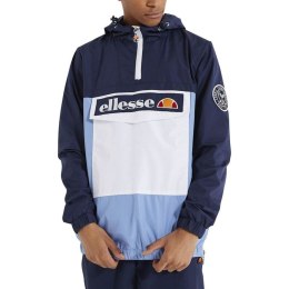 Ellesse jope