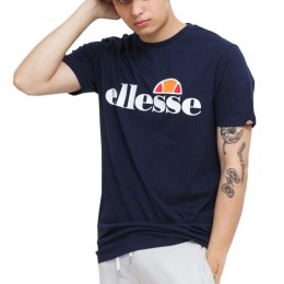 Ellesse T-särk