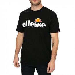 Ellesse T-särk