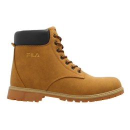 Fila kingad