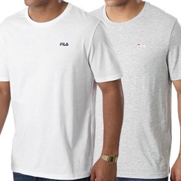 Fila T-särk