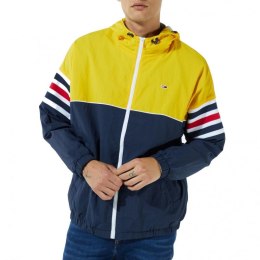 Tommy Hilfiger jope