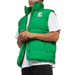 Karl Kani vest