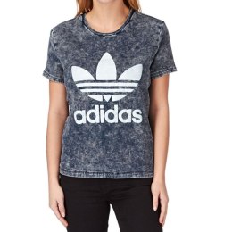 Adidas ORIGINALS T-särk