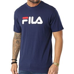 Fila T-särk