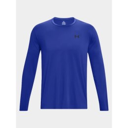 Under Armour T-särk