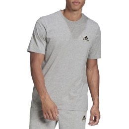 Adidas T-särk