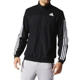 Adidas kampsun