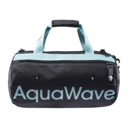 AquaWave spordikott