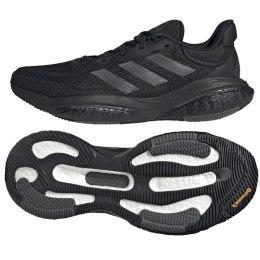 Adidas kingad