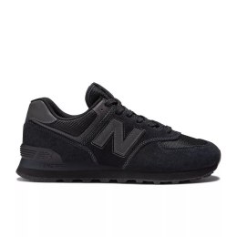 New Balance kingad