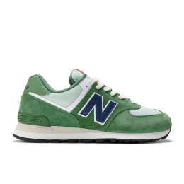 New Balance kingad