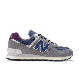 New Balance kingad