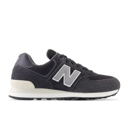 New Balance kingad