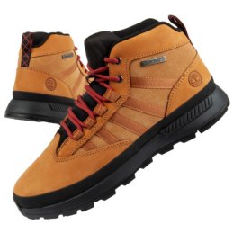 Timberland kingad