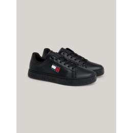 Tommy Hilfiger kingad