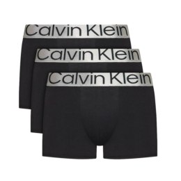 Calvin Klein püksid