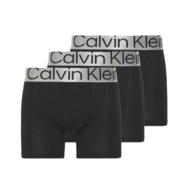 Calvin Klein püksid