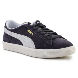 Puma kingad