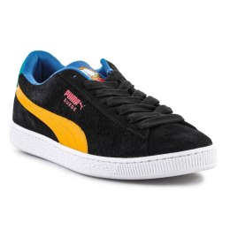 Puma kingad