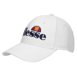 Ellesse müts