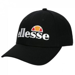 Ellesse müts