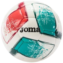 Joma pall