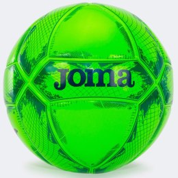 Joma pall