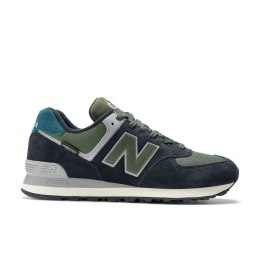 New Balance kingad