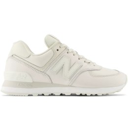 New Balance kingad