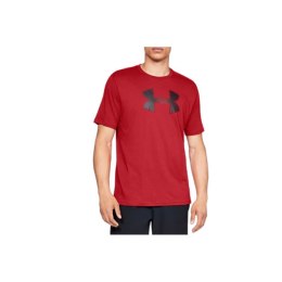 Under Armour T-särk