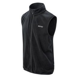 Hi-Tec vest