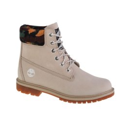 Timberland kingad