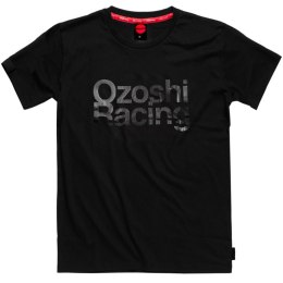 Ozoshi T-särk