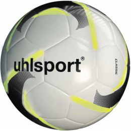 Uhlsport pall