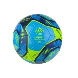 Uhlsport pall