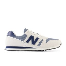 New Balance kingad