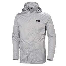 Helly Hansen jope