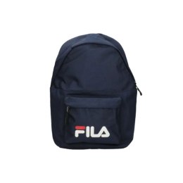 Fila seljakott