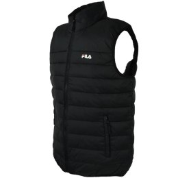 Fila vest