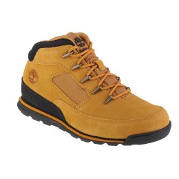 Timberland kingad