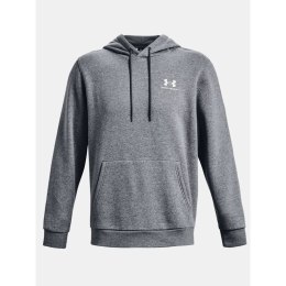 Under Armour kampsun