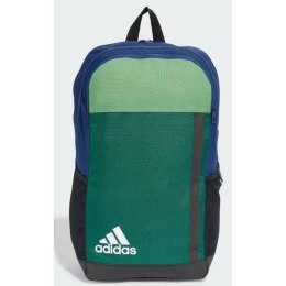 Adidas seljakott