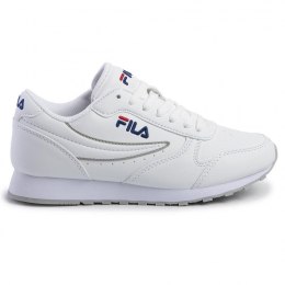 Fila kingad