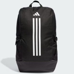 Adidas seljakott