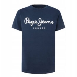 Pepe Jeans T-särk