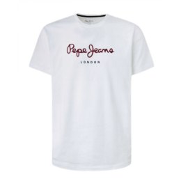 Pepe Jeans T-särk