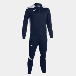 Joma spordidress