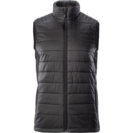 Hi-Tec vest